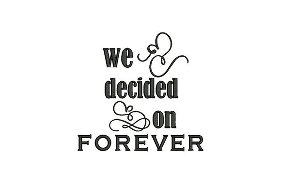 Forever Love Design: A Professional’s Review for Your Projects