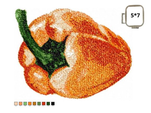 From Digital File to Craft Fair Cash: A Designer's Review of Pepper